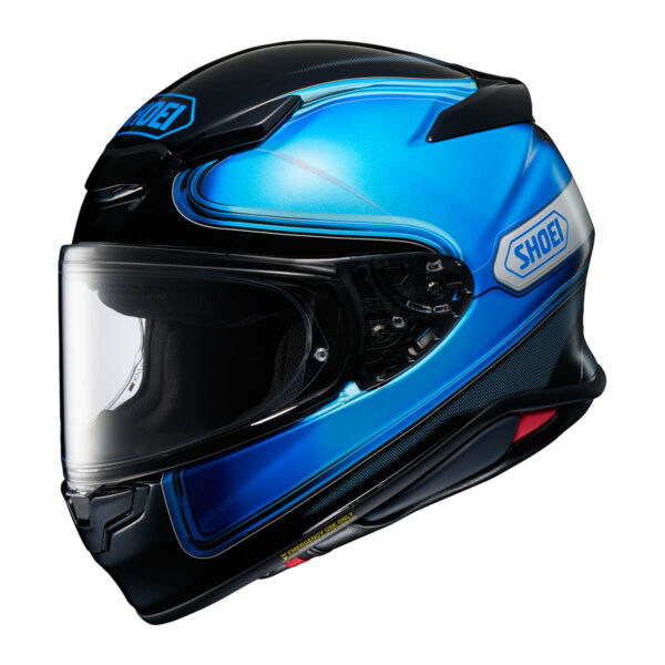 Helm NXR2 Sheen TC-2