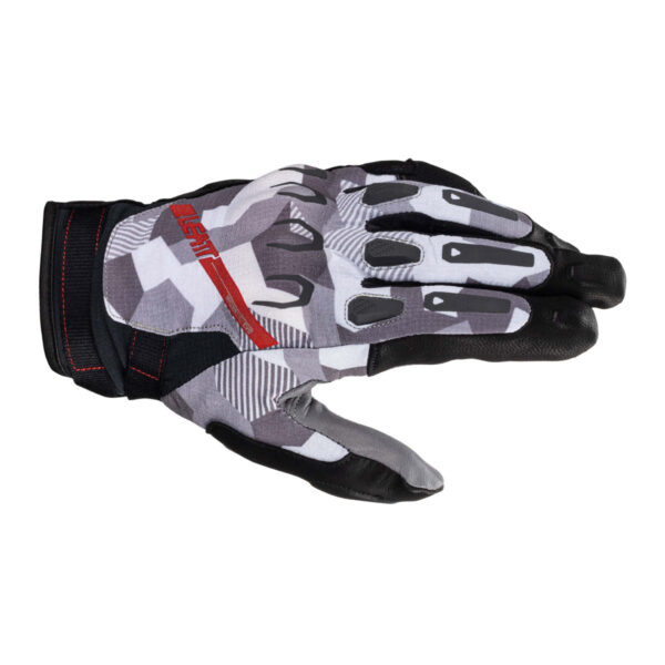 Handschuh ADV HydraDri 7.5