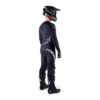 Motocross Hose Techstar Arch