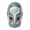MTB Helm Rampage Comp Repeat CE CPSC