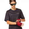 MTB Jersey Damen Factory Pilot Lite