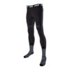 Unterziehhose Baselayer
