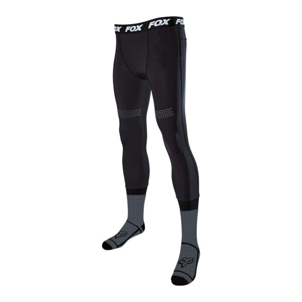 Unterziehhose Baselayer