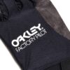 MTB Handschuh All Mountain