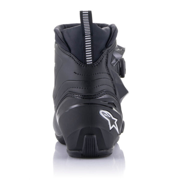Schuh SP-2