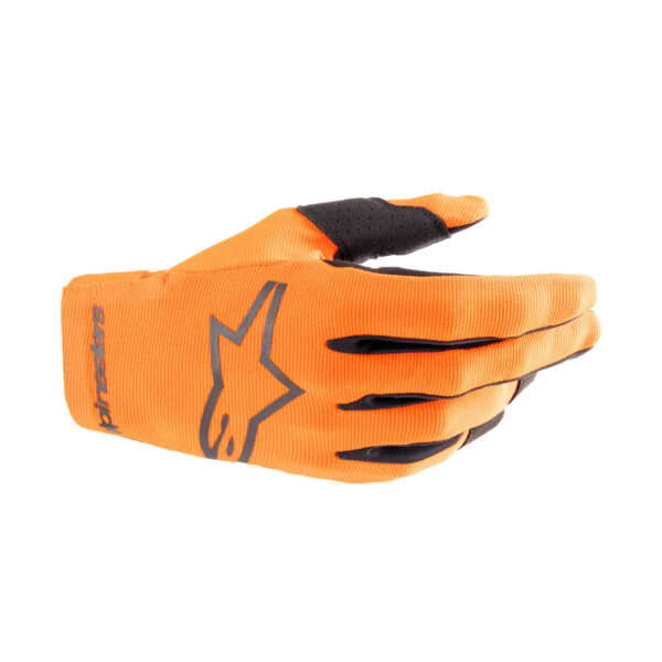 Motocross Handschuh Jugend Radar
