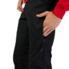 Hose Essex Stretch Slim