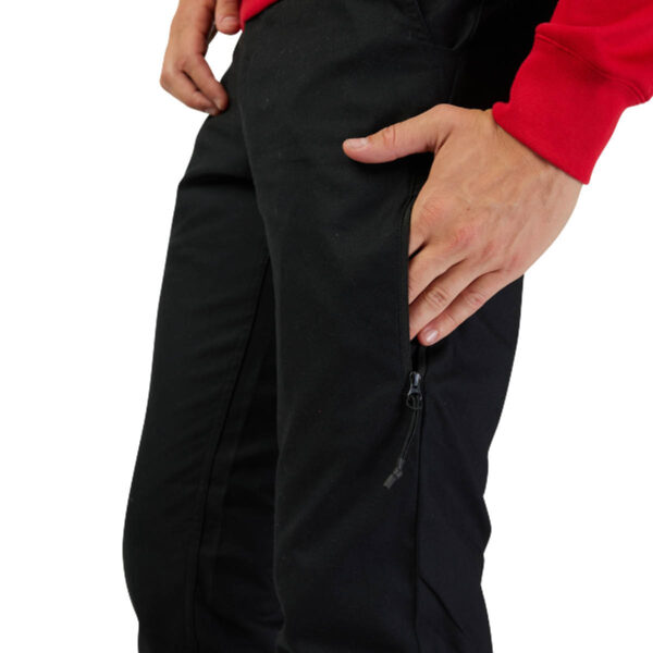 Hose Essex Stretch Slim