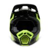 Motocross Helm V3 RS Efekt MIPS MVRS ECE