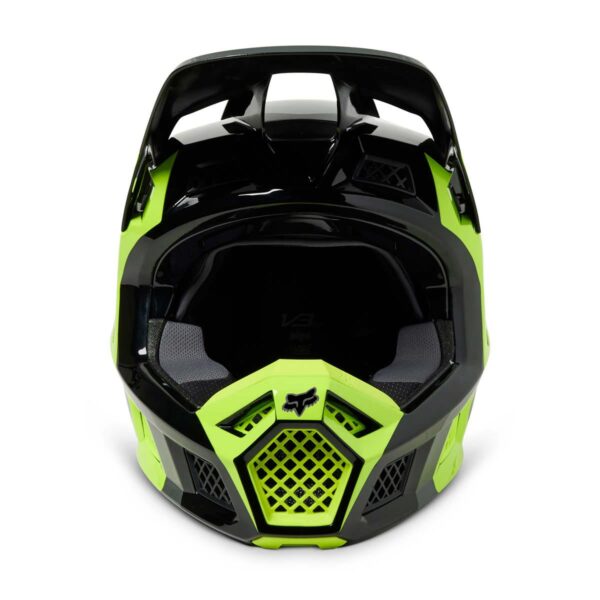 Motocross Helm V3 RS Efekt MIPS MVRS ECE