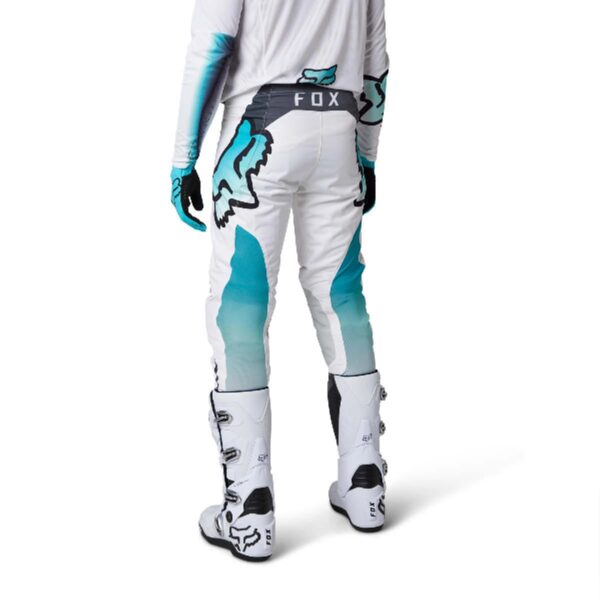 Motocross Hose 360 Fgmnt