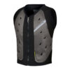 Hybrid Cooling Weste
