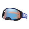 Brille Airbrake MX Moto Collection