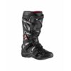 Stiefel Offroad GPX 5.5 FLEXLOCK