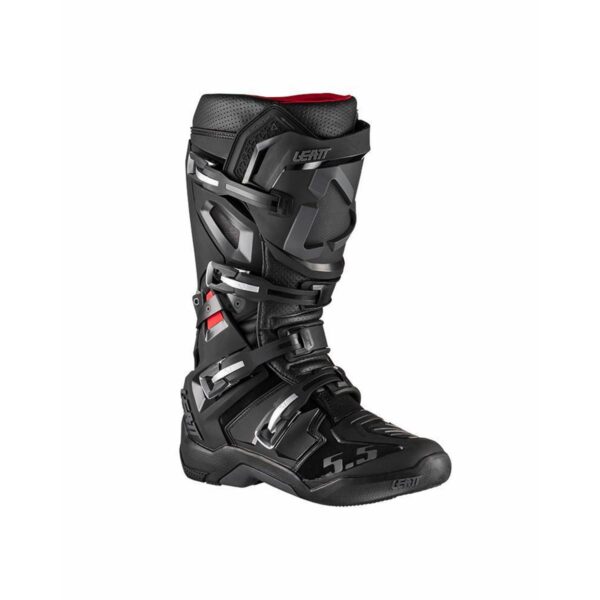 Stiefel Offroad GPX 5.5 FLEXLOCK