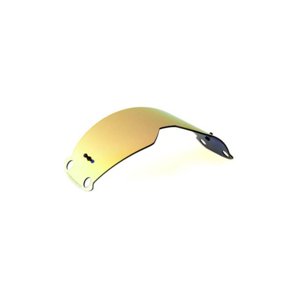 Ersatzglas Vue Spark