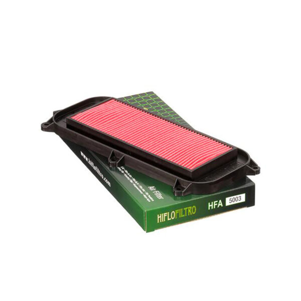 Luftfilter HFA5003