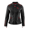 Damenjacke Amanda