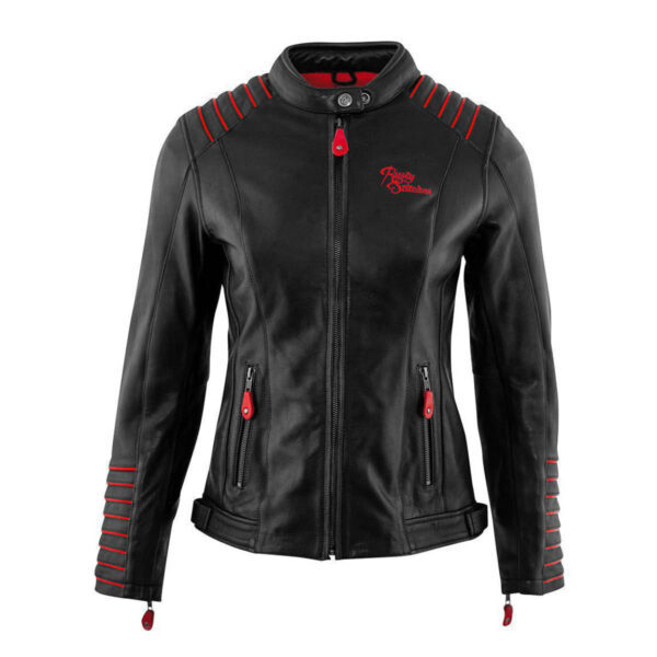 Damenjacke Amanda