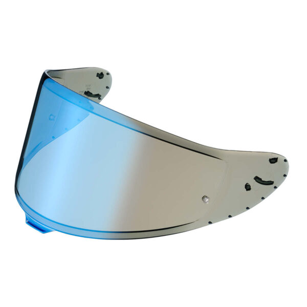 Visier CWR-F2PN (NXR2)