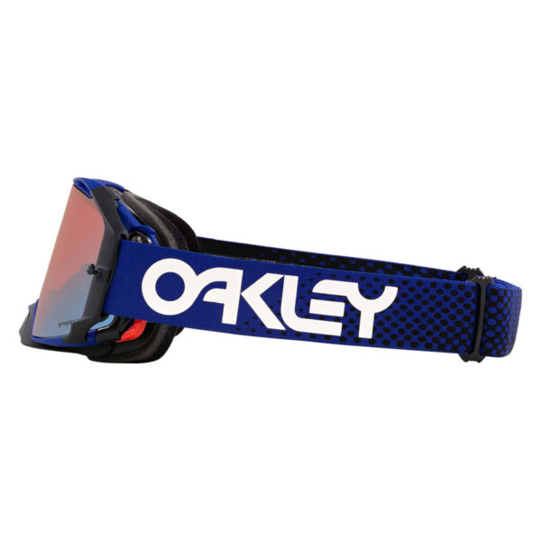 Brille Airbrake MX Moto Collection