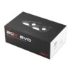 Sprechanlage 20S Evo Doppel