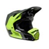 Motocross Helm V3 RS Efekt MIPS MVRS ECE