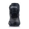Schuh Faster 3