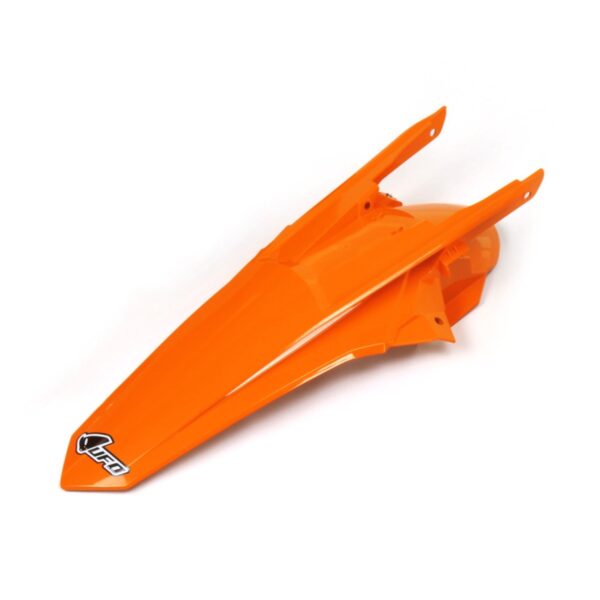 Kotflügel für KTM