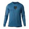 MTB Jersey Langarm Ranger Tru Dri