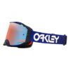Brille Airbrake MX Moto Collection