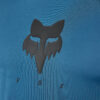 MTB Jersey Langarm Ranger Tru Dri