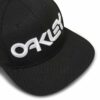 Snapback Cap Mark III