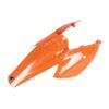 Kotflügel für KTM