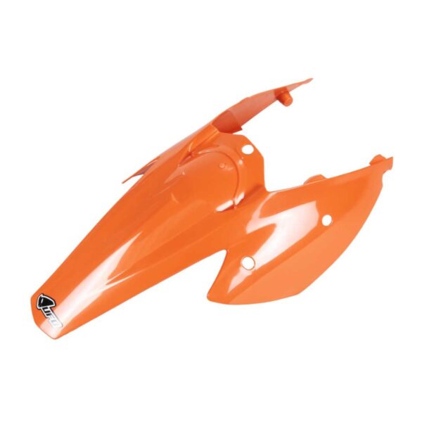 Kotflügel für KTM