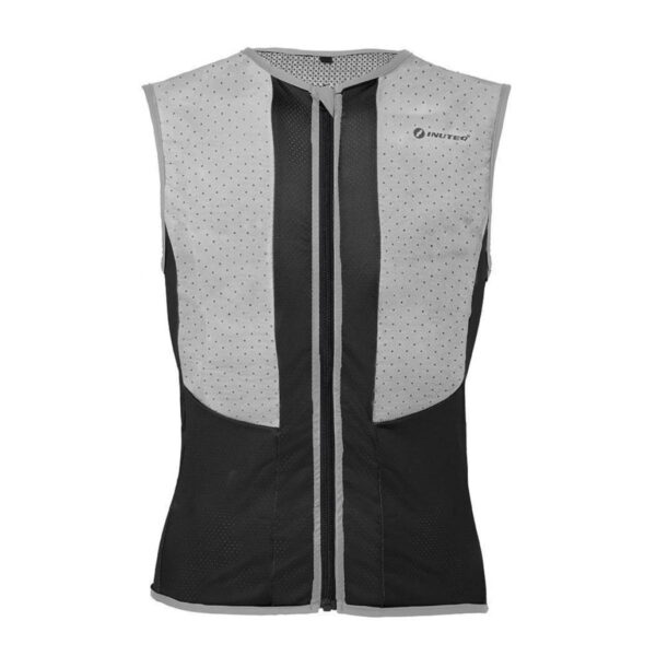 Weste Bodycool Xtreme