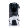 Schuh Faster 3