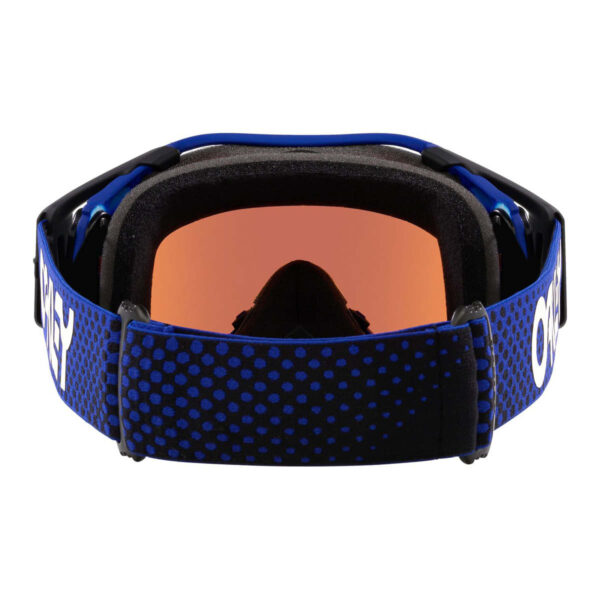 Brille Airbrake MX Moto Collection