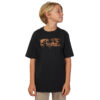 T-Shirt Jugend Cienega