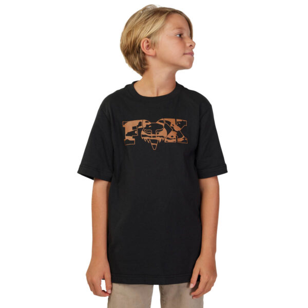 T-Shirt Jugend Cienega