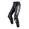 Damen Lederhose RR Pro 2