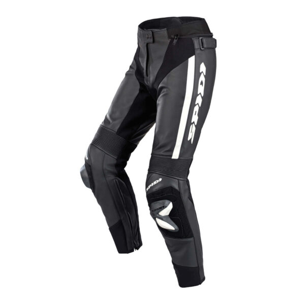 Damen Lederhose RR Pro 2
