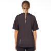MTB Jersey Damen Factory Pilot Lite