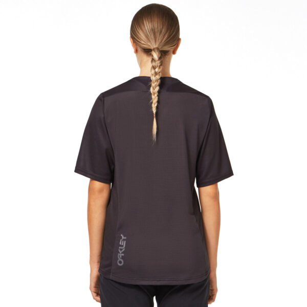 MTB Jersey Damen Factory Pilot Lite