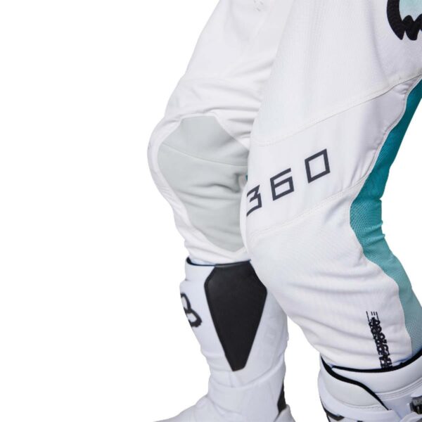 Motocross Hose 360 Fgmnt