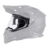 ONEAL Visier Sierra II Clear