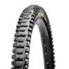 Reifen MTB Minion DHR 2