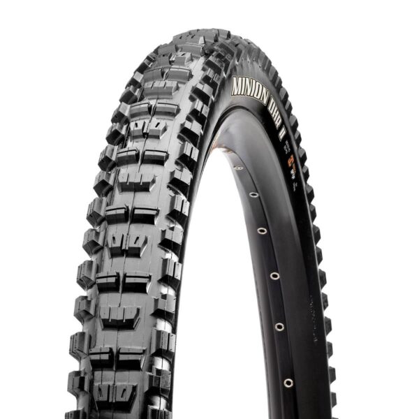 Reifen MTB Minion DHR 2