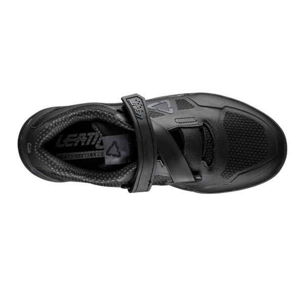 MTB Schuh DBX 5.0 Klickpedal