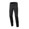 Jeans Copper V3 Denim